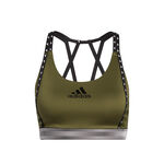 adidas Don´t rest Branded Bra Women