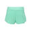 Shorts Elea