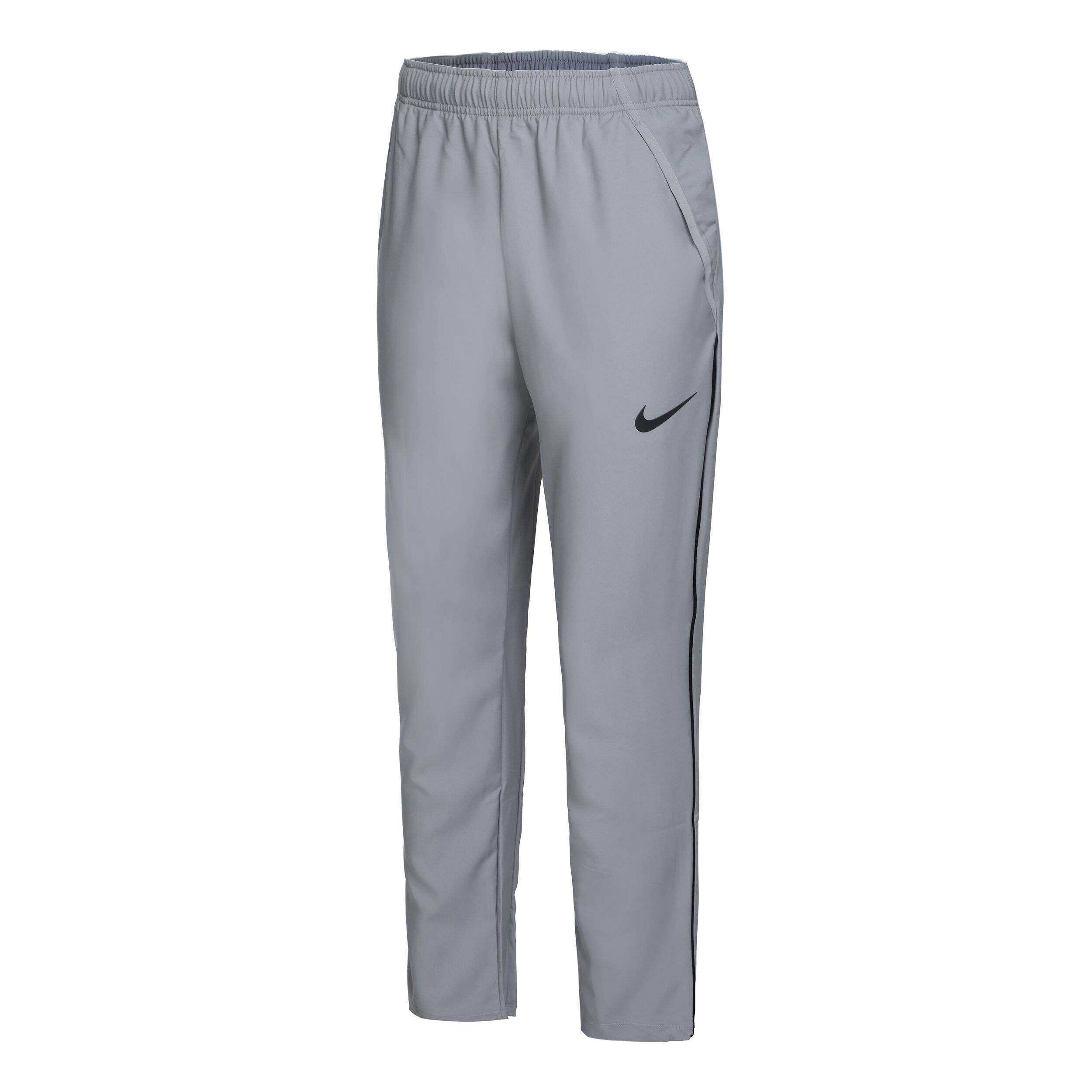 Nike squad training pants mens best sale