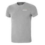 Ellesse Selvettet Tee Men