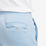 Sportswear Club Fleece Jogger Men