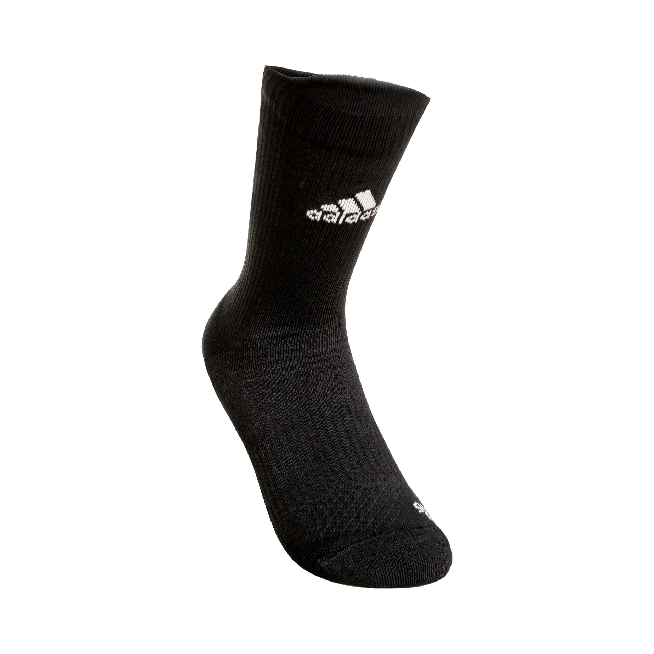 Adidas alphaskin ultralight crew socks store