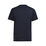 Train Essentials AEROREADY 3-Stripes Regular-Fit T-Shirt