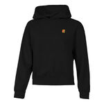 Nike Dri-Fit Heritage Fleece Hoody