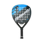 Bullpadel K2 POWER 22