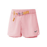 Nike Dri-FIT Tempo Shorts