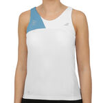 Babolat Performance Tank Top  Women