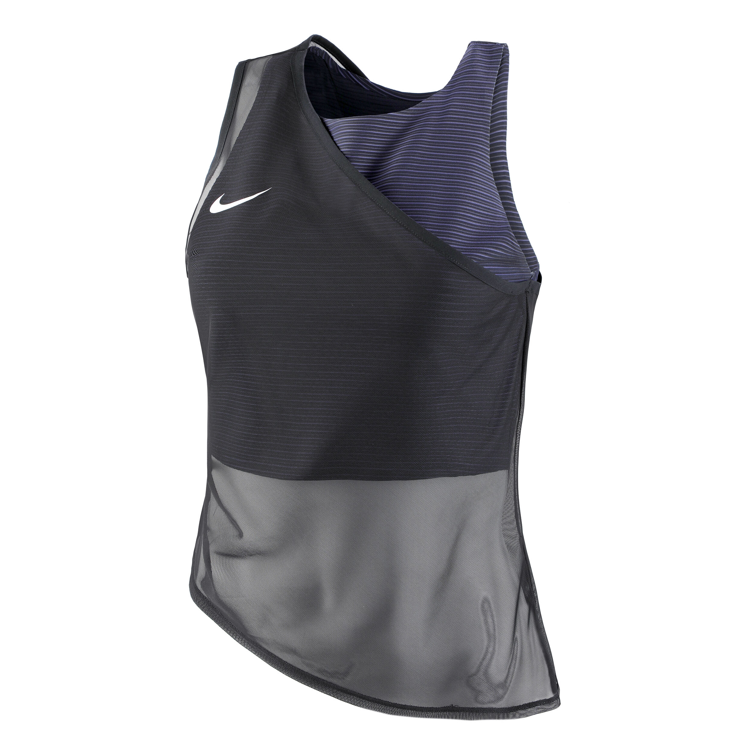 Slam tank online