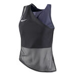 Nike Dri-Fit Adv Slam Tank