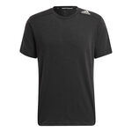 adidas Designed for Training Tee