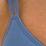 Indy Breathe Bra Women