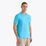 Ss T-Shirt Icon