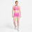 Pro 365 Shorts Women