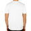 UW II Script Tech Tee Men