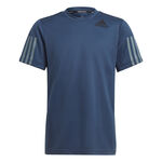 adidas Heat Ready Tee Boys