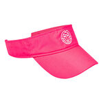 BIDI BADU Abigail Tech Visor Unisex