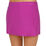 Court Power Spin Skirt Women