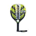 Babolat Padel rackets Babolat Counter Padel racket 
