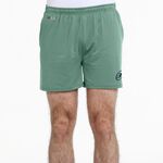 Bullpadel ***SHORT MEIS