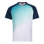 HEAD PERF T-Shirt