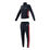 Teamsports Tracksuit Women