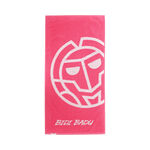 BIDI BADU Towels BIDI BADU Towel -pink, white