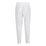 M Nkct Heritage Suit Pant