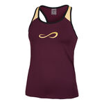 Endless Minimal Tee Women