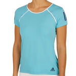 adidas Club Tee Women