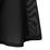 Court Maria Dress Women