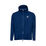 Vitor Tech Jacket Boys