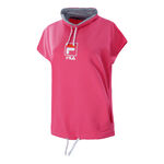 Fila Olivia Sweatshirt Women
