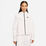 Sportswear Tech Fleece Windrunner