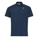 HEAD Performance Polo