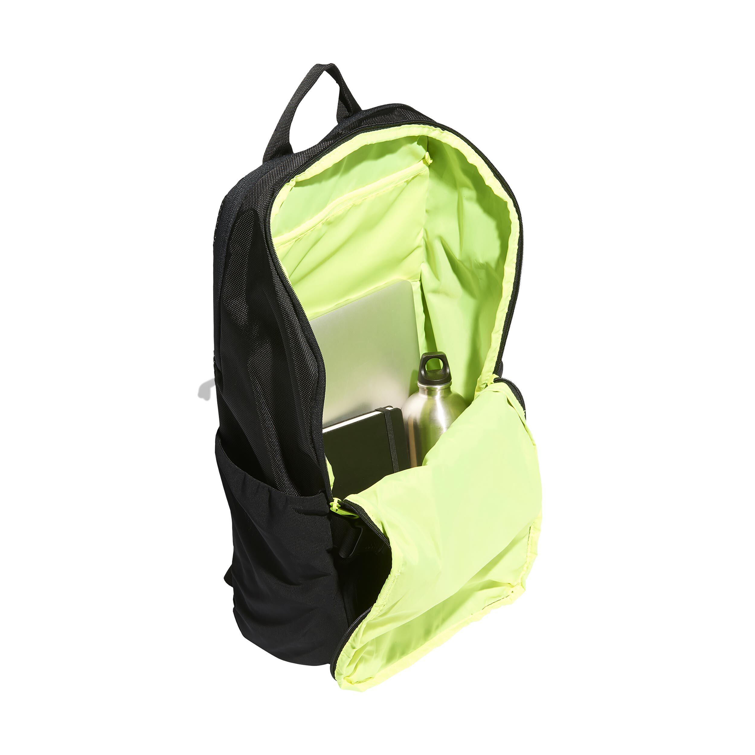 4athlts id sale backpack review