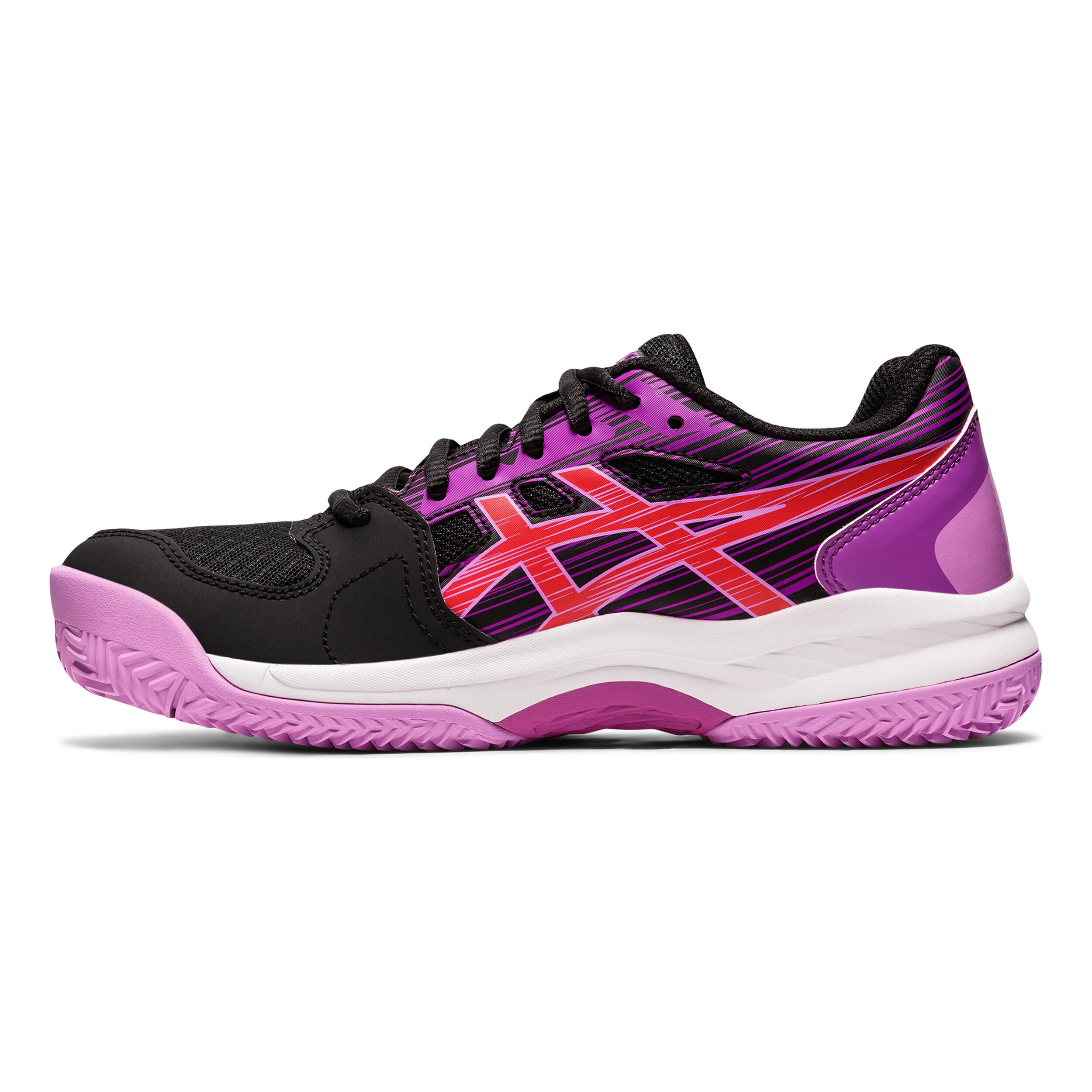 Asics exclusive top