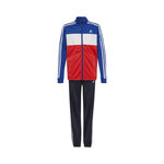 adidas Essential Tiberio Tracksuit Boys