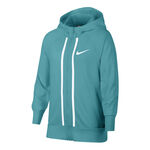 Nike Sportswear Hoody Girls