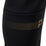 PANTALON FELPA BARIO