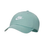 Nike Club Cap