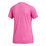 Tech Prime 3 Stripes Tee Women