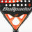 VERTEX 2 JUNIOR BOY 20