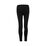 Dri-Fit One Tight