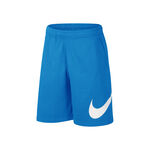 Nike Sportswear Club GX Shorts Men