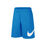 Sportswear Club GX Shorts Men