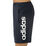 Linear Chelsea Short Men