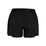 Point 2in1 Shorts