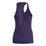 Prime 3 Stripes Tank Women