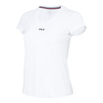 Fila Tee Clara