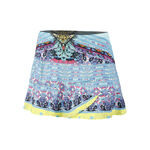 Lucky in Love Atlantis Scallop Skirt SMU